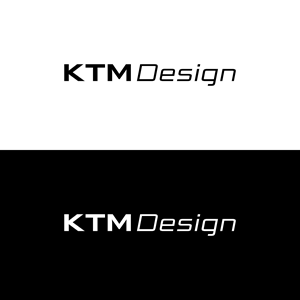 Logo Design by magelangart for BrandWeb | Design: #34807307