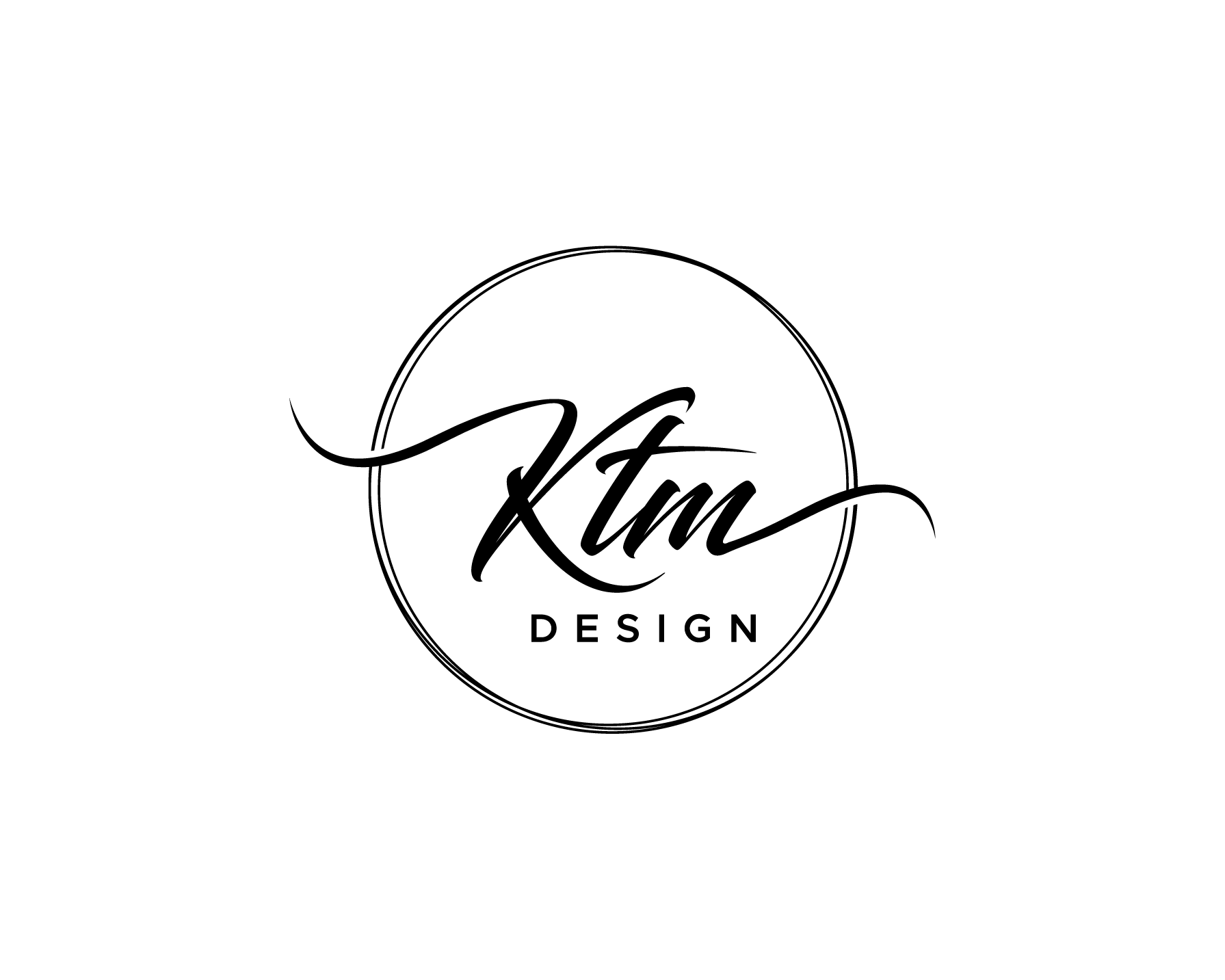 Design de Logo par Zbiz pour BrandWeb | Design #34806360