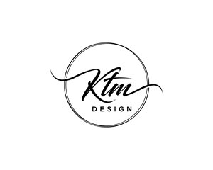 Logo Design by Zbiz