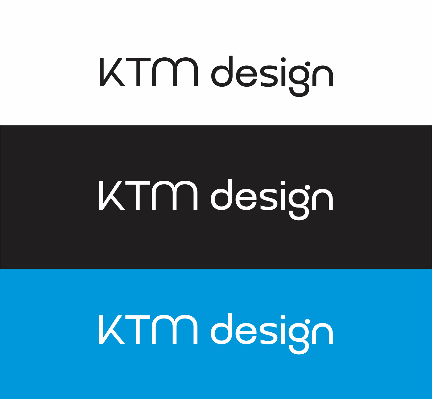 Diseño de Logo por AbidBinDawood para BrandWeb | Diseño #34812712