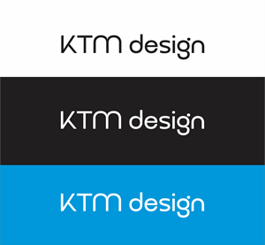 Logo Design by AbidBinDawood