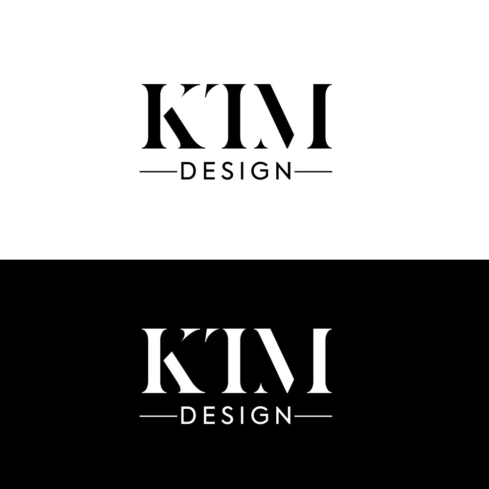 Logo Design by Krold IT Solutions for BrandWeb | Design #34815388