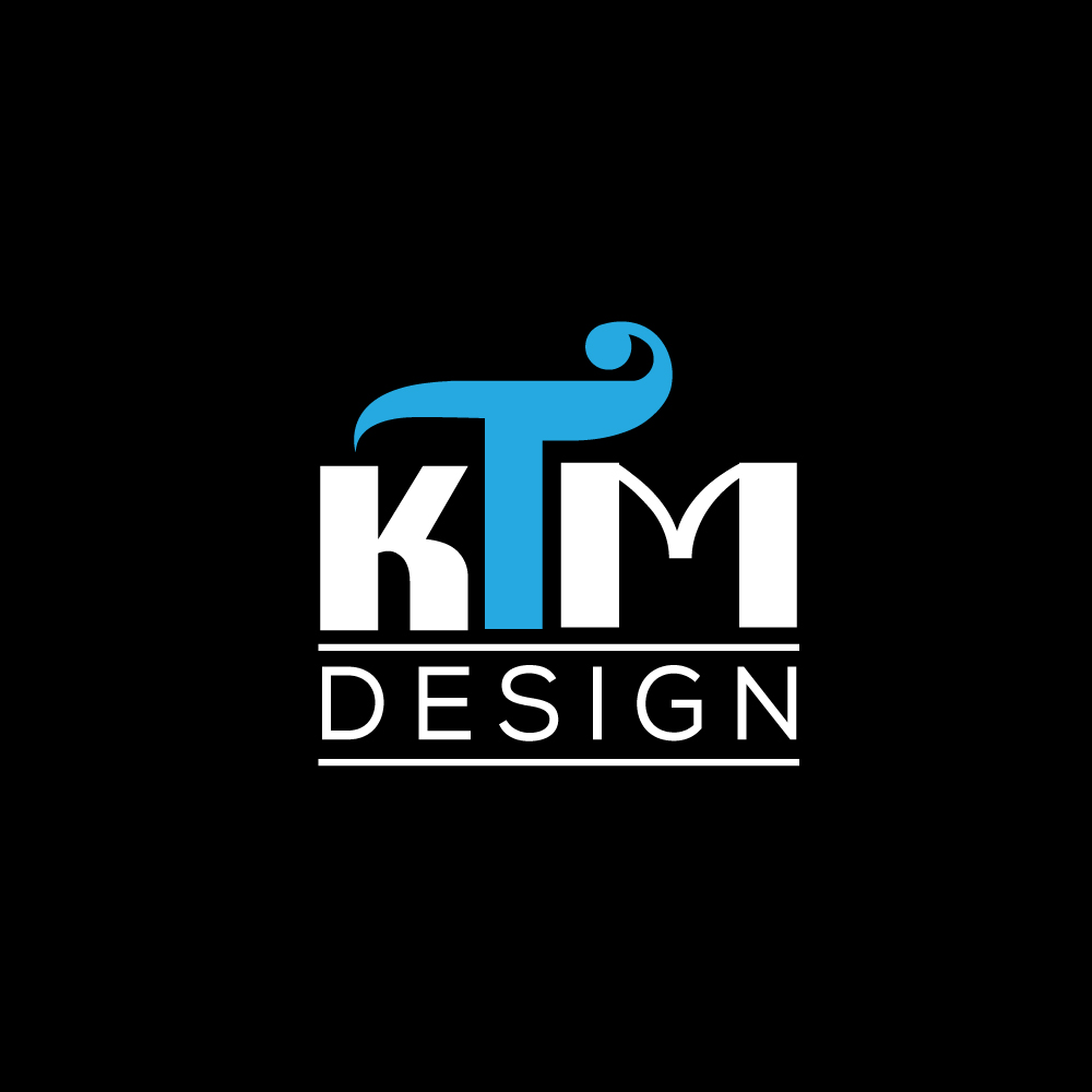 Diseño de Logo por Krold IT Solutions para BrandWeb | Diseño #34815389