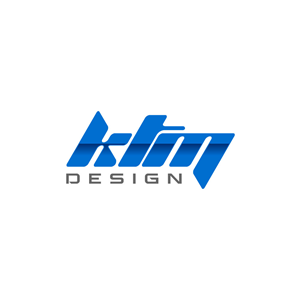 Logo Design by Krold IT Solutions for BrandWeb | Design: #34815390