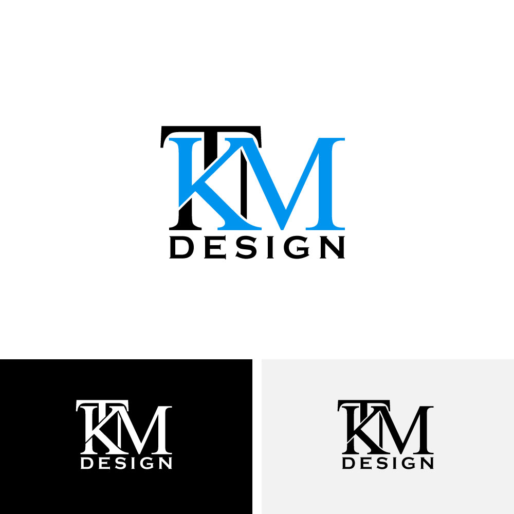 Logo Design by Krold IT Solutions for BrandWeb | Design #34815391