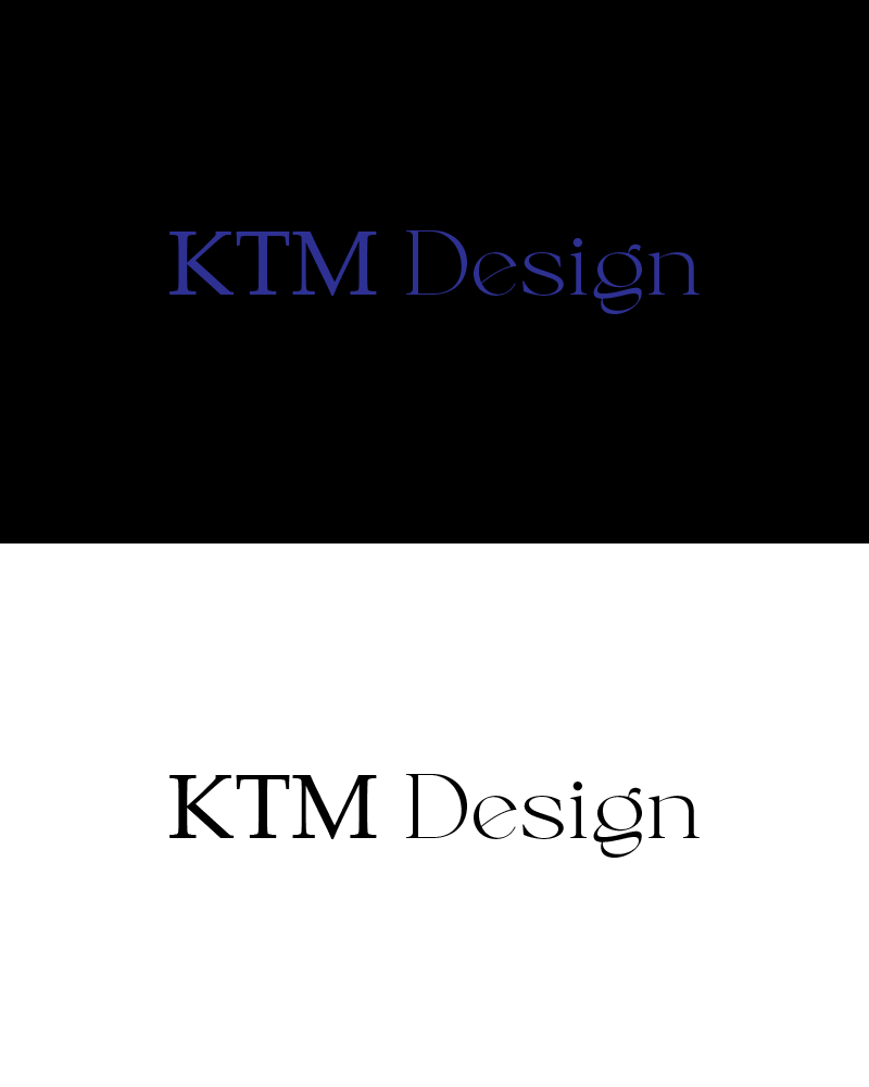 Logo Design by Kesign for BrandWeb | Design #34850473