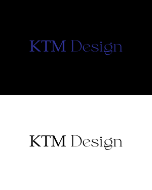 Logo Design by Kesign for BrandWeb | Design: #34850473