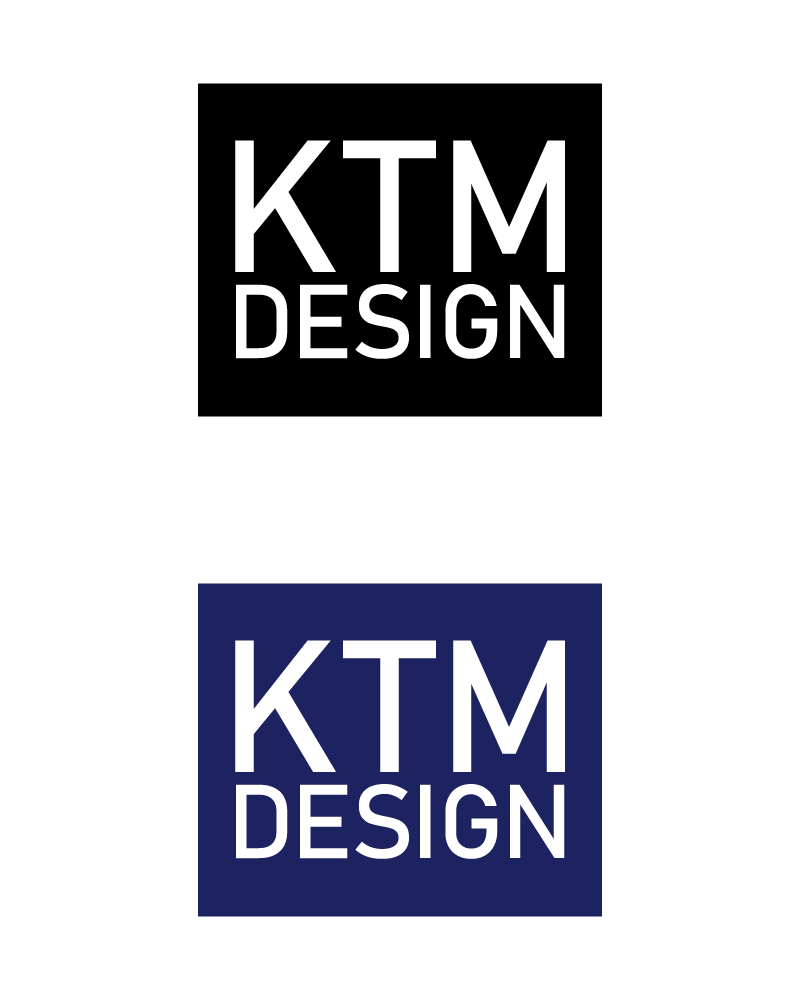 Logo Design by Kesign for BrandWeb | Design #34855307