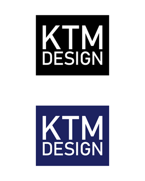 Logo Design by Kesign for BrandWeb | Design: #34855307
