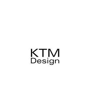Logo Design by Kesign for BrandWeb | Design: #34858031