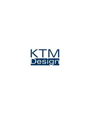 Logo Design by Kesign for BrandWeb | Design: #34872821