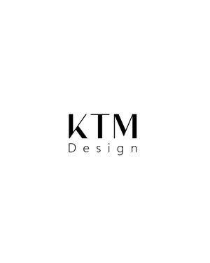 Logo Design by Kesign for BrandWeb | Design: #34878233