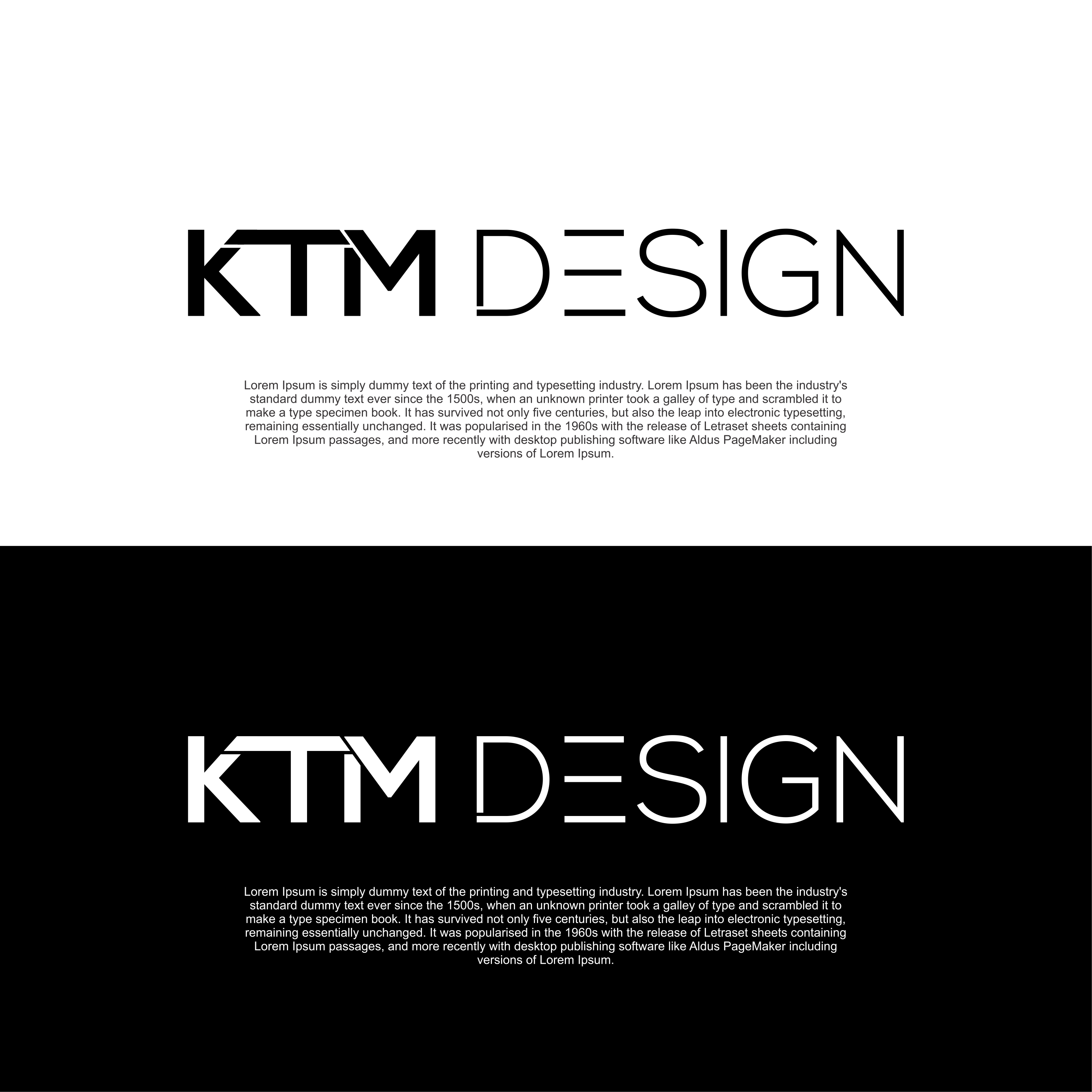 Logo Design by diego costa for BrandWeb | Design #34806845