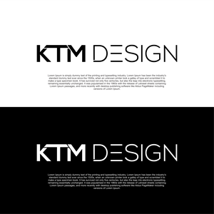 Logo Design by diego costa for BrandWeb | Design: #34806845