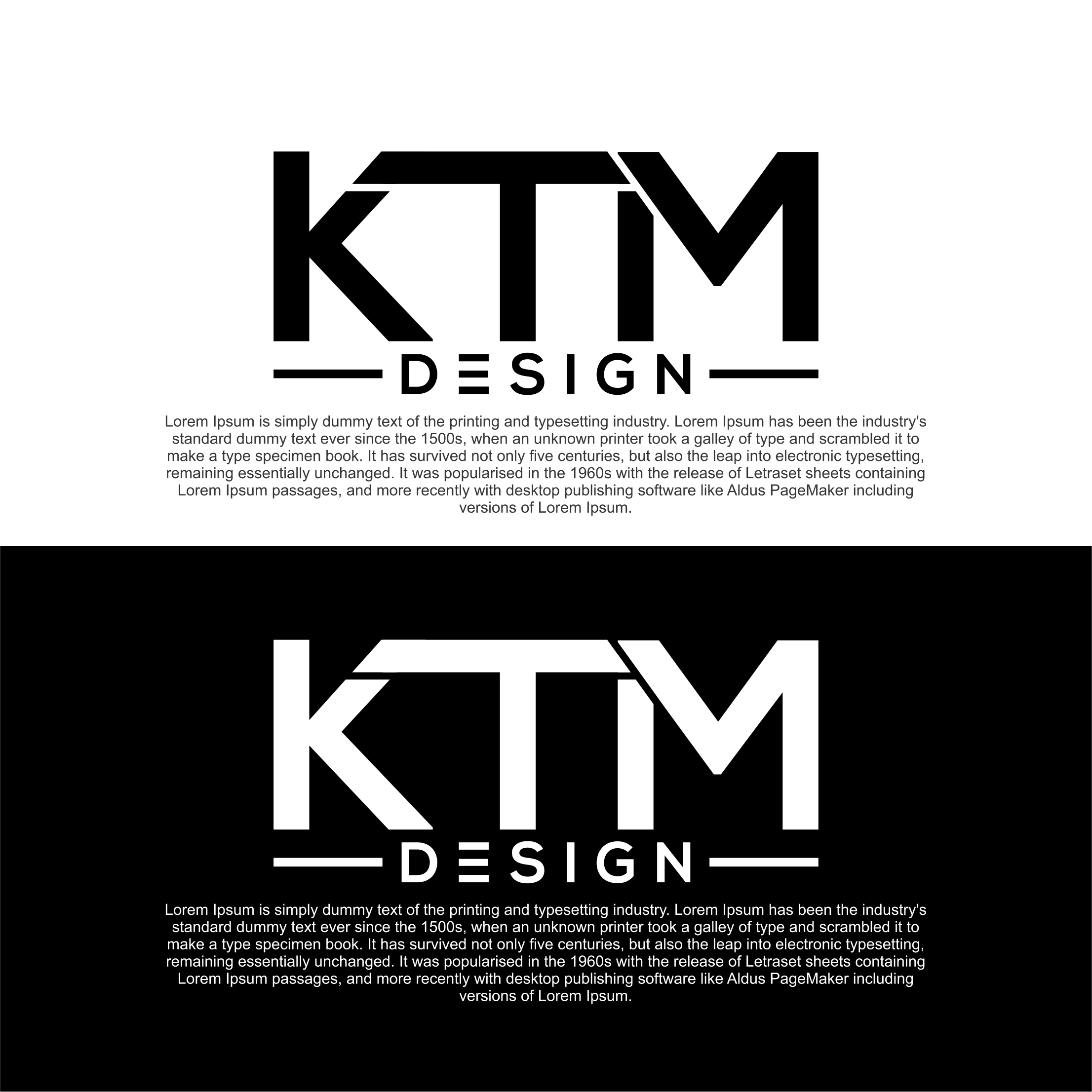 Design de Logo par diego costa pour BrandWeb | Design #34806866