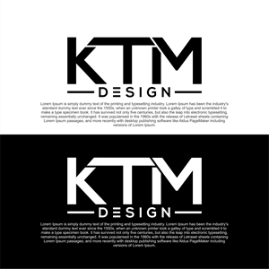 Logo Design by diego costa for BrandWeb | Design: #34806866