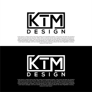 Logo Design by diego costa for BrandWeb | Design: #34806898