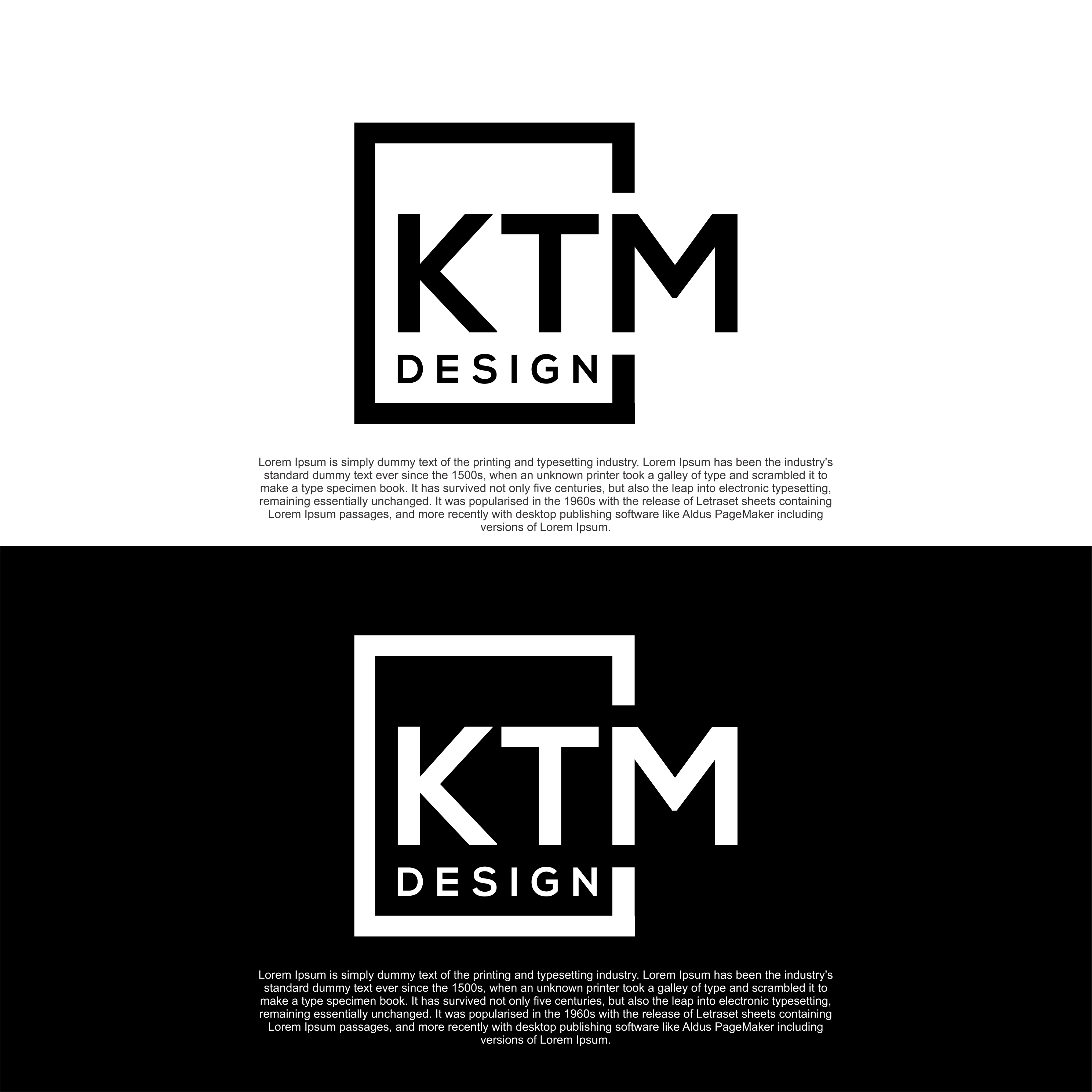 Logo Design by diego costa for BrandWeb | Design #34806937