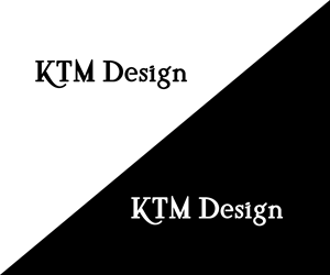 Logo Design by Designer-Sunji for BrandWeb | Design: #34816154