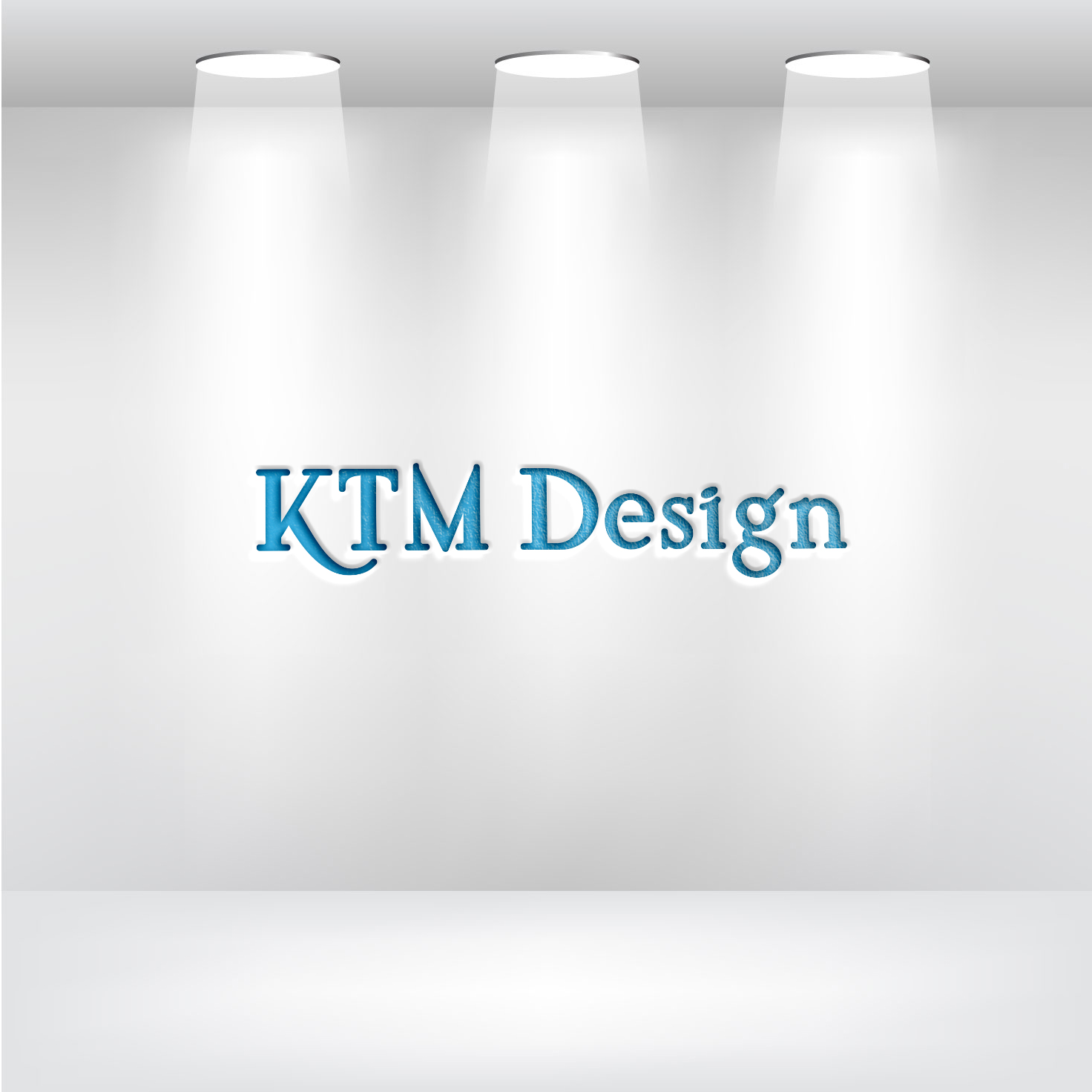 Logo Design by Designer-Sunji for BrandWeb | Design #34816155