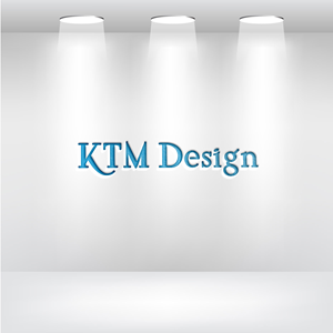 Logo Design by Designer-Sunji for BrandWeb | Design: #34816155