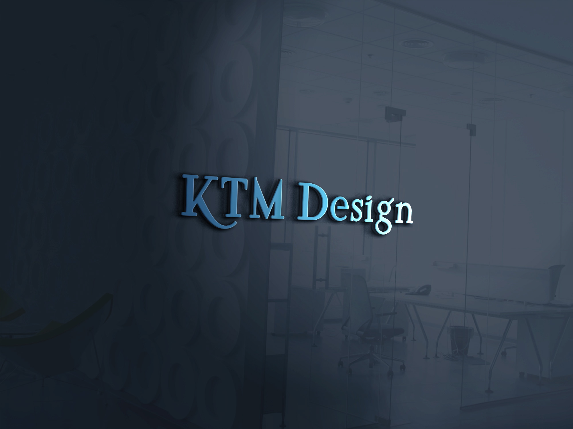 Design de Logo par Designer-Sunji pour BrandWeb | Design #34816156