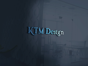 Logo Design by Designer-Sunji for BrandWeb | Design: #34816156