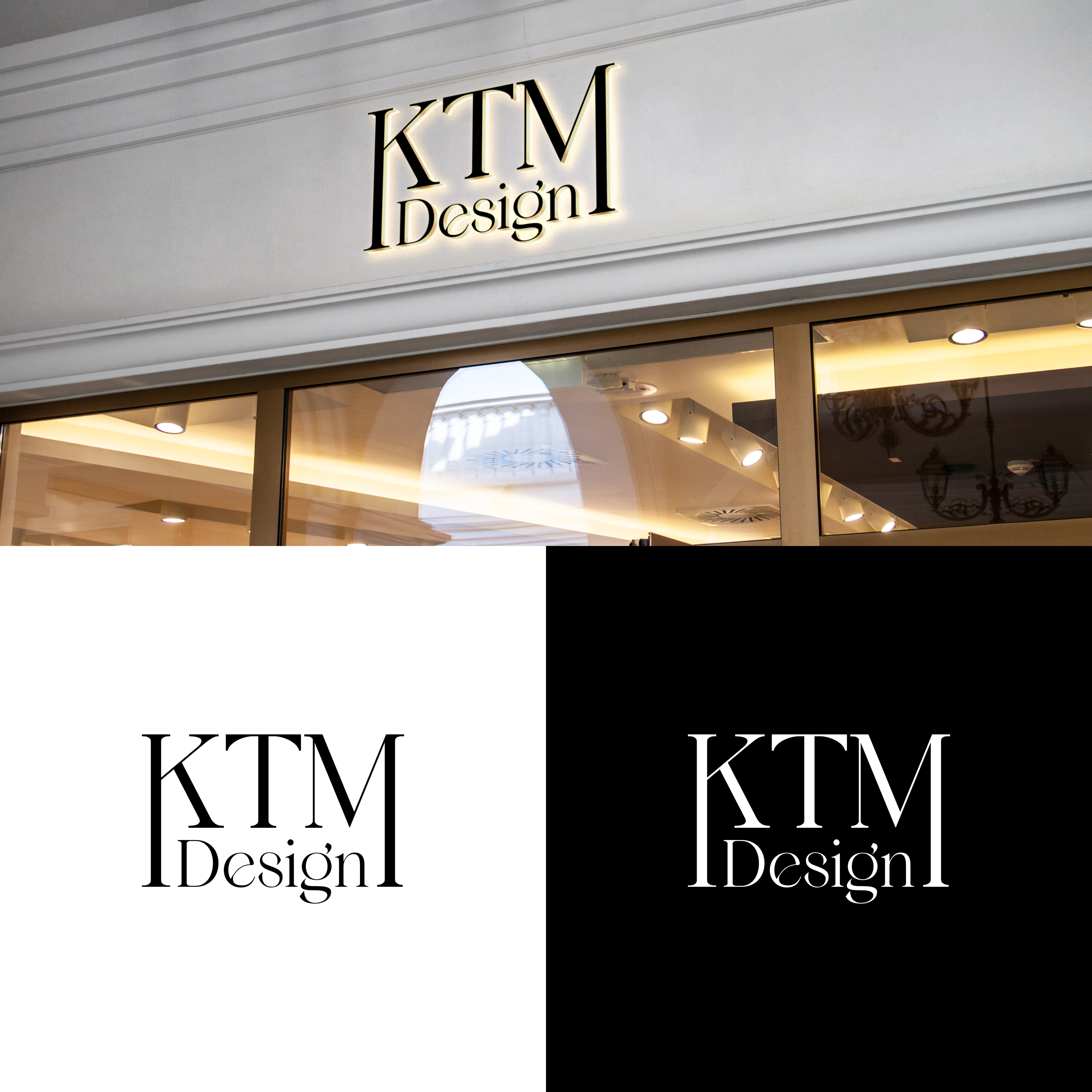 Logo Design by syad666 for BrandWeb | Design #34807465