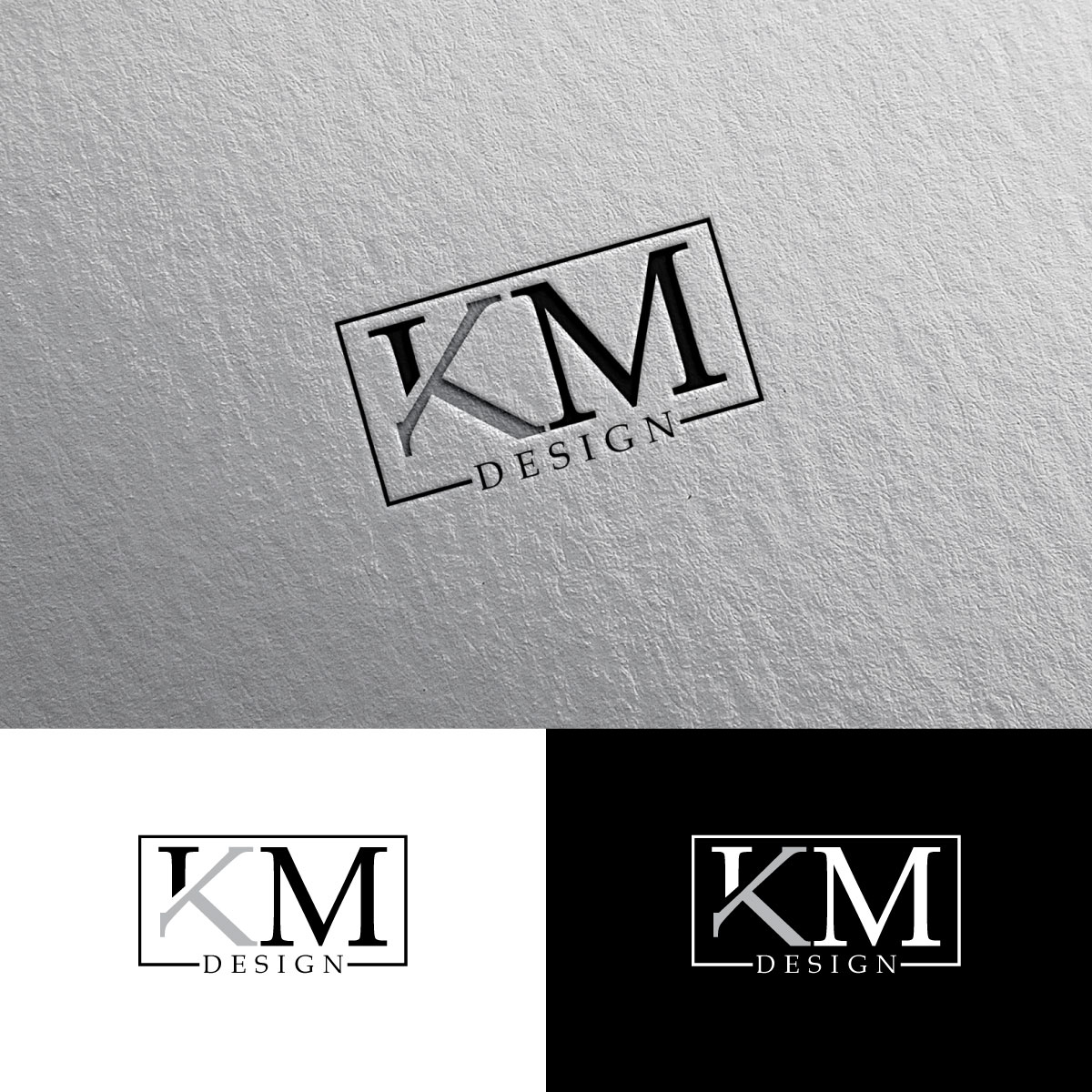 Logo Design by Alex Henry for BrandWeb | Design #34805659
