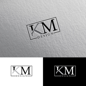 Logo Design by Alex Henry for BrandWeb | Design: #34805659