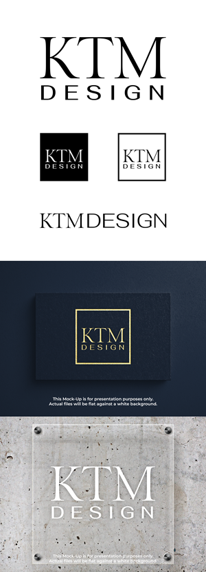 Logo Design by Oleksandr Tovarkov for BrandWeb | Design: #34805889