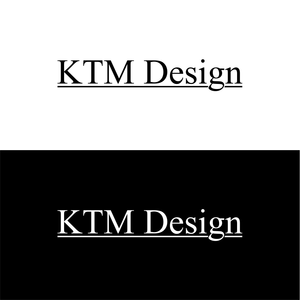 Logo Design by Dedi Saputra 2 for BrandWeb | Design #34806865