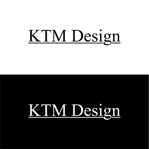 Logo Design by Dedi Saputra 2 for BrandWeb | Design: #34806865
