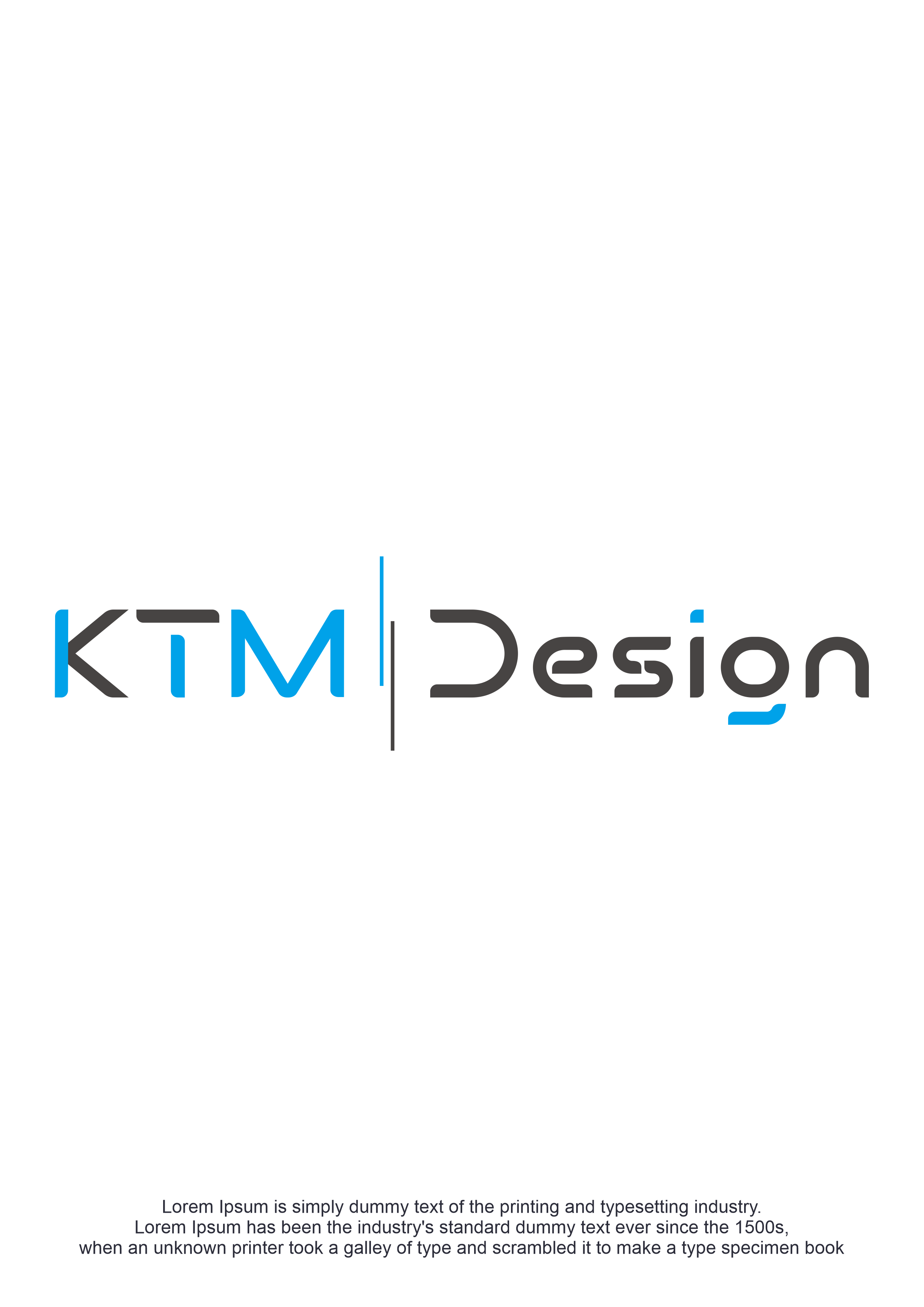 Logo Design by Abigaill_design for BrandWeb | Design #34810249