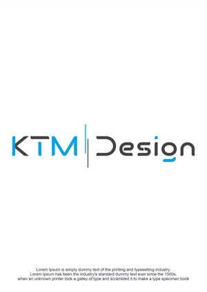 Logo Design by Abigaill_design for BrandWeb | Design: #34810249