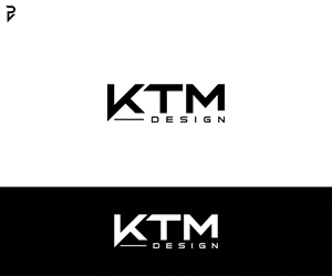 Logo Design by poisonvectors for BrandWeb | Design: #34808415
