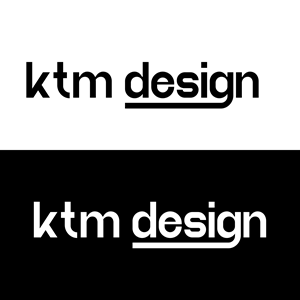 Logo Design by SR Graphics G