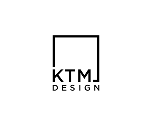 Logo Design by gogastudio for BrandWeb | Design: #34849809