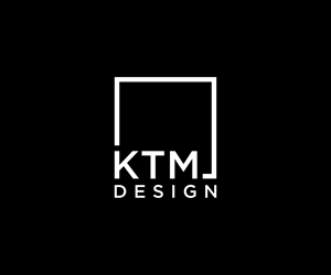 Logo Design by gogastudio for BrandWeb | Design: #34849810