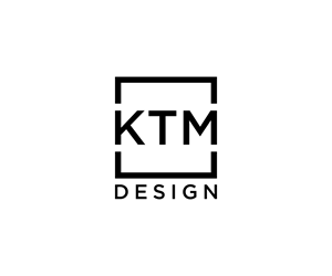 Logo Design by gogastudio for BrandWeb | Design: #34849811