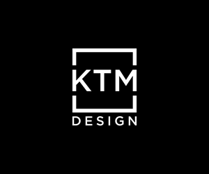 Logo Design by gogastudio for BrandWeb | Design: #34849812
