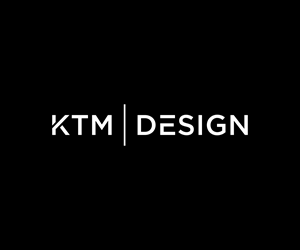 Logo Design by gogastudio for BrandWeb | Design: #34849814