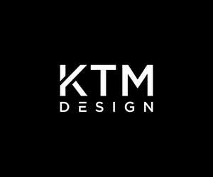 Logo Design by gogastudio for BrandWeb | Design: #34849816