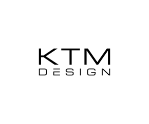 Logo Design by gogastudio for BrandWeb | Design: #34849834