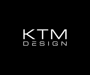 Logo Design by gogastudio for BrandWeb | Design: #34849835