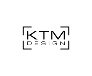 Logo Design by gogastudio for BrandWeb | Design: #34849842