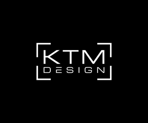 Logo Design by gogastudio for BrandWeb | Design: #34849843