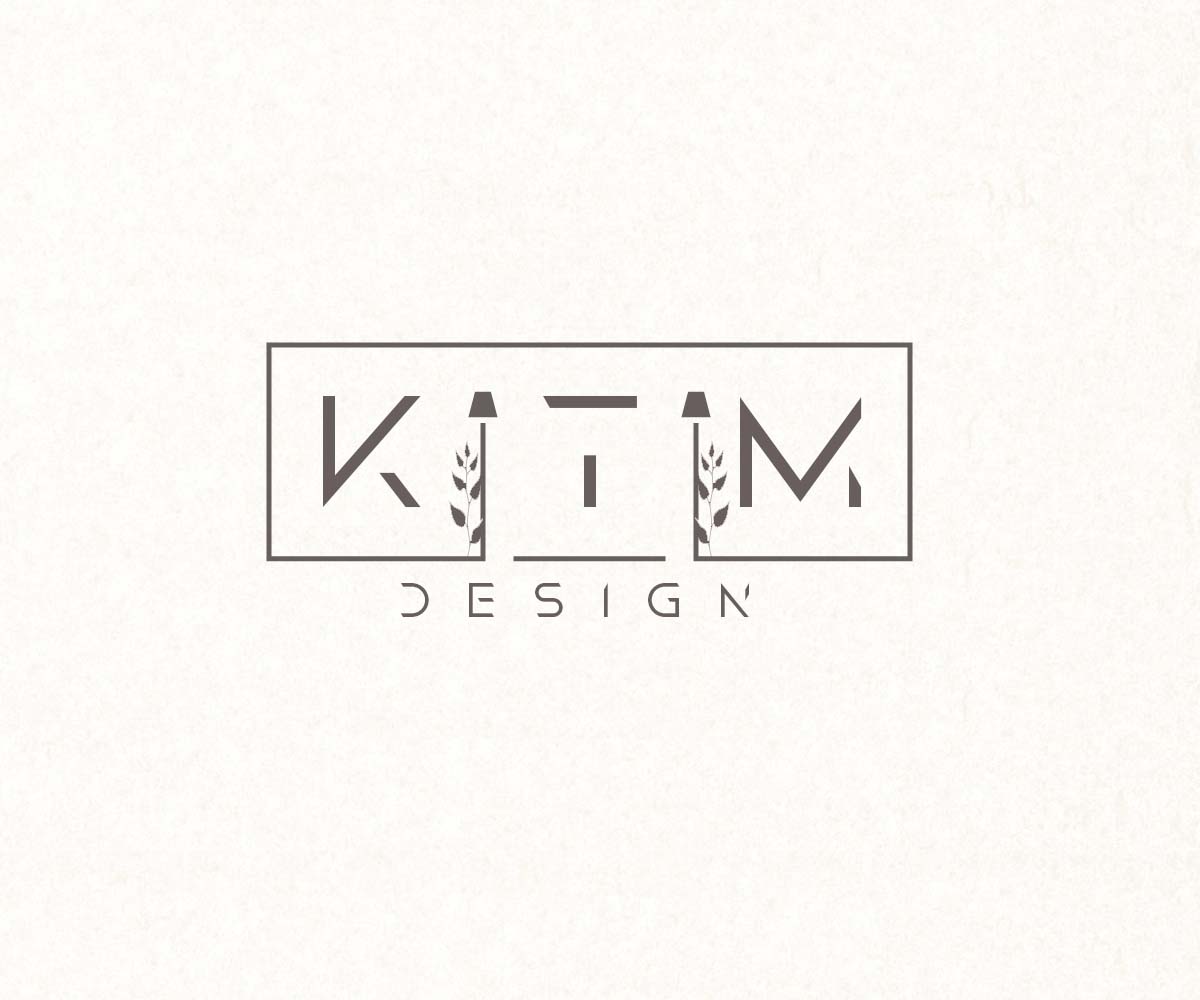 Design de Logo par SANJU1 pour BrandWeb | Design #34806626