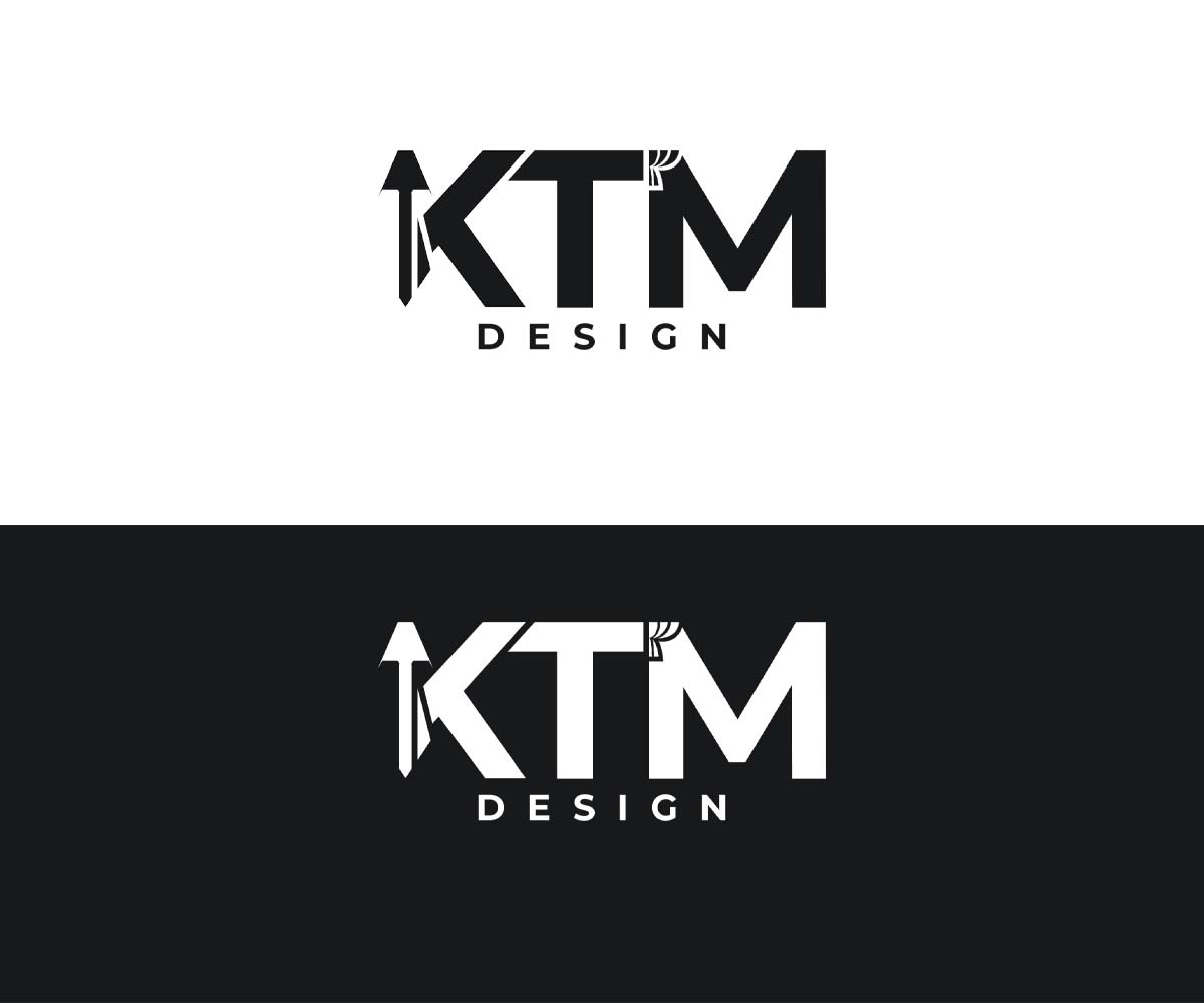 Design de Logo par SANJU1 pour BrandWeb | Design #34806627