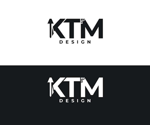 Logo Design by SANJU1 for BrandWeb | Design: #34806627